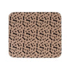Reusable Leak-Proof Dog Pee Pad with Anti-Slip Backing