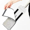 Replacement Microfiber Mop Pads for Spray Mops