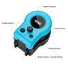 Rueda de Treadmill Interactiva para Gatos