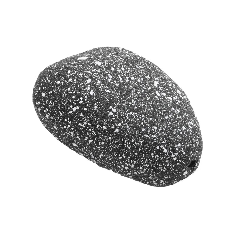 Natural Resin Cichlid Cave Aquarium Ornament