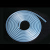 Silicone Ant Farm Connect Tube