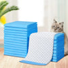 Ultra Absorbent Pet Diaper Pads for Dogs & Cats - 20/40/50/100 Pack