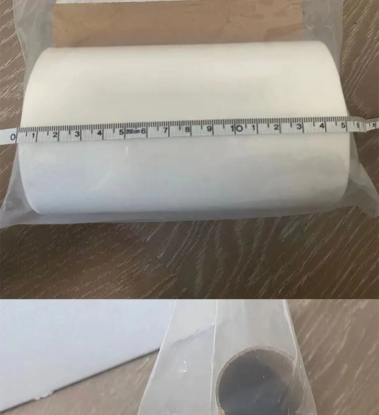 Filtre à rouleau de rechange ARF