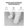Alfombra para arena PETKIT para PURAMAX 2 y Purobot Max Pro