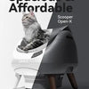 Replacement Litter Mat for Automatic Cat Litter Box
