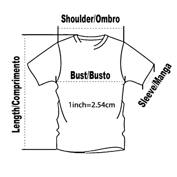 Faith-Inspired Graphic Crew Neck Tee for Men