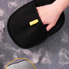 Cat Hair Removal Gloves for Pets
