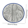 Waterproof Replacement Mat for Automatic Cat Litter Boxes