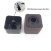 Aquarium Bio Sponge Filter with Air Pump Connection