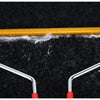 Tragbarer Fussel- & Tierhaarentferner