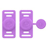 Silicone AirTag Holder for Pet Collars – Protective Anti-Lost Case for Cats and Dogs