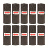 Leak-Proof Dog Waste Bags - Portable & Durable Poop Bags for Easy Cleanup