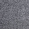 Self-Adhesive Cat Scratching Mat for Furniture Protection