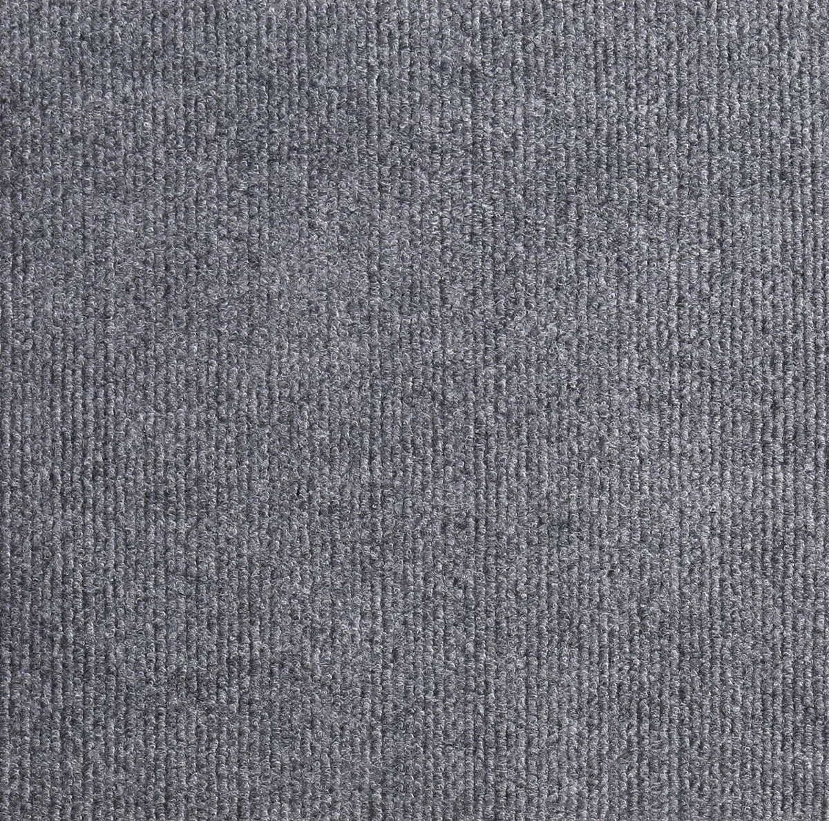 Self-Adhesive Cat Scratching Mat for Furniture Protection