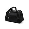 Portable Mesh Pet Carrier Bag for Cats & Small Dogs