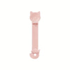 Squeeze Treat Dispenser Spoon for Cats