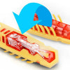 Electric Catnip Bug Toy for Cats