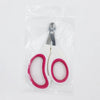 Stainless Steel Nail Clippers for Cats and Small Dogs