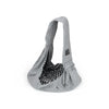Portable Pet Carrier Shoulder Bag