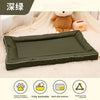 Durable Waterproof Dog Mat with Non-Slip Base