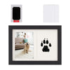 Inkless Paw Print & Handprint Keepsake Kit