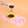 Non-Slip Indoor Pet Mat for Small & Medium Dogs and Cats