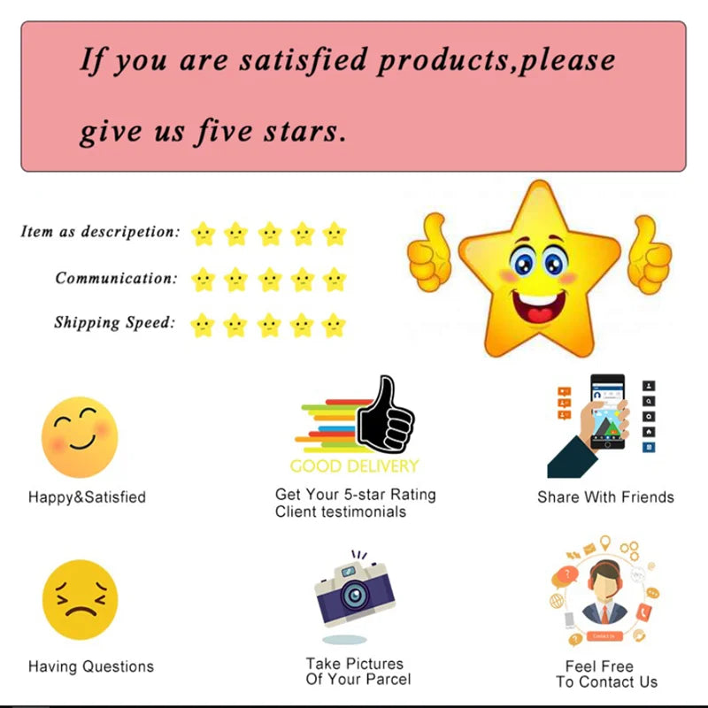 USB Rechargeable Luminous Collar for Dogs and Cats