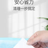 Highly Absorbent Disposable Pet Training Pads with Leak-Proof Protection