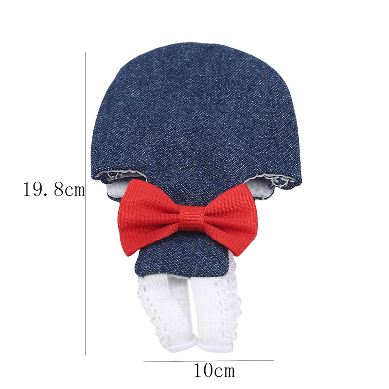 Bird Diaper Flight Suit for Parrots and Small Birds