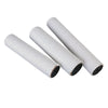 Cat Scratching Post for Cat Tree Replacement Post Sisal Rope