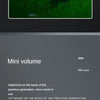 Clip-On LED Aquarium Light for Freshwater Fish Tanks