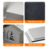 Foldable Waterproof Insulated Cat House with Thermal Lining