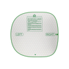 PETKIT High-Performance Cat Litter Pad for Smart Toilets