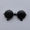 Non-Slip Pet Sunglasses for Cats & Small Dogs