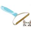 3-Piece Pet Hair Removal Tool Set with Telescopic Handle