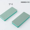 Fish Tank Glass Cleaning Brush with Polishing Pad