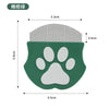 Pet Grooming Comb for Small Dogs and Cats