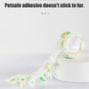 Self-Adhesive Pet Bandage Wrap for Paw Protection & Wound Care