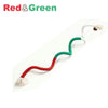 Interactive Cotton Rope Cat Teaser Toy, Bite-Resistant Play Wand