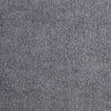 Tapis de grattage pour chat à adhésif auto-adhésif