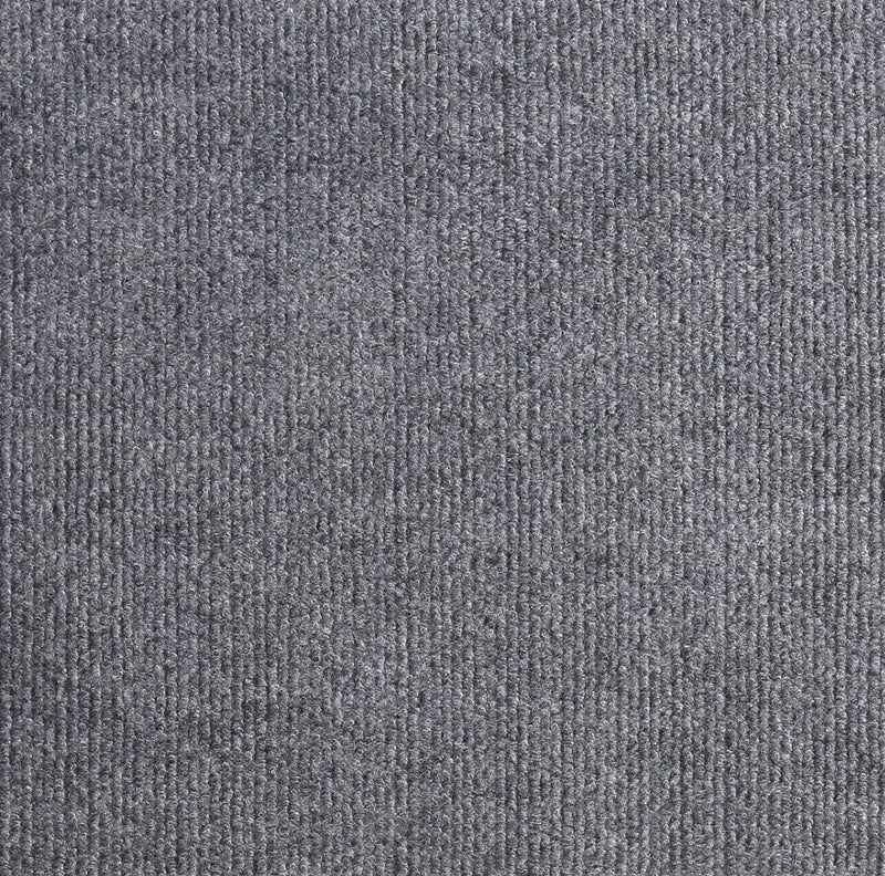 Tapis de grattage pour chat à adhésif auto-adhésif