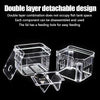 Acrylic Aquarium Breeding Box
