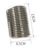 Corner Cat Grooming Brush