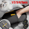 Electrostatic Pet Hair Removal Gloves