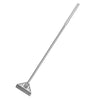 Stainless Steel Aquarium Algae Scraper