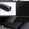 High-Power Green Laser Pointer for Presentations & Pet Play