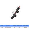 Submersible Aquarium Water Heater