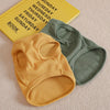 Breathable Cotton Pet Vest for Small Dogs & Cats