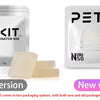 Eliminador de Olores Petkit N50 para Arenero Automático Pura Max