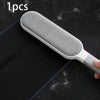 Refillable Pet Hair Remover Roller for Furniture, Clothing & Car Interiors